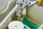 Robinatoilet-replacement-plumbers-3.jpg; ?>